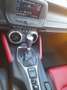 Chevrolet Camaro 6.2-AFFARONE-ANNO 2021-KM.18.000 Ezüst - thumbnail 12