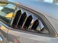 Chevrolet Camaro 6.2-AFFARONE-ANNO 2021-KM.18.000 Ezüst - thumbnail 14