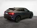 Audi RS Q3 RSQ3 Sportback *RS-ABGAS*PANO*21"*ACC*NAVI*360* Сірий - thumbnail 6