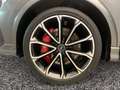 Audi RS Q3 RSQ3 Sportback *RS-ABGAS*PANO*21"*ACC*NAVI*360* Grijs - thumbnail 4