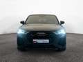 Audi RS Q3 RSQ3 Sportback *RS-ABGAS*PANO*21"*ACC*NAVI*360* Grey - thumbnail 2