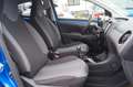 Peugeot 108 TOP Style +Faltdach+App-Connect+ Blau - thumbnail 18