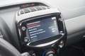Peugeot 108 TOP Style +Faltdach+App-Connect+ Blau - thumbnail 15