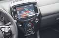 Peugeot 108 TOP Style +Faltdach+App-Connect+ Blau - thumbnail 13