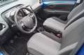 Peugeot 108 TOP Style +Faltdach+App-Connect+ Blau - thumbnail 10