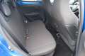 Peugeot 108 TOP Style +Faltdach+App-Connect+ Blau - thumbnail 14