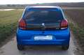 Peugeot 108 TOP Style +Faltdach+App-Connect+ Blau - thumbnail 4