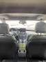 Mercedes-Benz GLC 220 d 4Matic 9G-TRONIC AMG Line - thumbnail 5