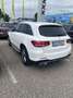Mercedes-Benz GLC 220 d 4Matic 9G-TRONIC AMG Line - thumbnail 3