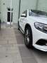 Mercedes-Benz GLC 220 d 4Matic 9G-TRONIC AMG Line - thumbnail 2