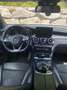 Mercedes-Benz GLC 220 d 4Matic 9G-TRONIC AMG Line - thumbnail 4