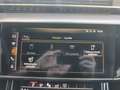 Audi A8 50 TDI quat./Laser/ACC/Soft/Allradlenk./B&O Schwarz - thumbnail 14