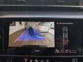 Audi A8 50 TDI quat./Laser/ACC/Soft/Allradlenk./B&O Schwarz - thumbnail 12