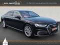 Audi A8 50 TDI quat./Laser/ACC/Soft/Allradlenk./B&O Schwarz - thumbnail 1