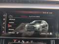 Audi A8 50 TDI quat./Laser/ACC/Soft/Allradlenk./B&O Schwarz - thumbnail 13