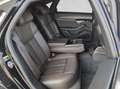 Audi A8 50 TDI quat./Laser/ACC/Soft/Allradlenk./B&O Schwarz - thumbnail 7
