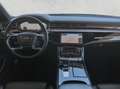 Audi A8 50 TDI quat./Laser/ACC/Soft/Allradlenk./B&O Schwarz - thumbnail 8