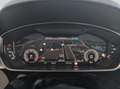 Audi A8 50 TDI quat./Laser/ACC/Soft/Allradlenk./B&O Schwarz - thumbnail 11