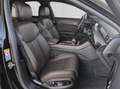 Audi A8 50 TDI quat./Laser/ACC/Soft/Allradlenk./B&O Schwarz - thumbnail 6