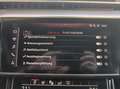 Audi A8 50 TDI quat./Laser/ACC/Soft/Allradlenk./B&O Schwarz - thumbnail 17