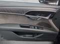 Audi A8 50 TDI quat./Laser/ACC/Soft/Allradlenk./B&O Schwarz - thumbnail 9