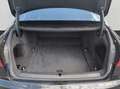 Audi A8 50 TDI quat./Laser/ACC/Soft/Allradlenk./B&O Schwarz - thumbnail 19