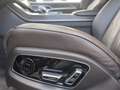 Audi A8 50 TDI quat./Laser/ACC/Soft/Allradlenk./B&O Schwarz - thumbnail 10