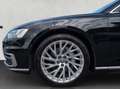 Audi A8 50 TDI quat./Laser/ACC/Soft/Allradlenk./B&O Schwarz - thumbnail 5