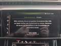 Audi A8 50 TDI quat./Laser/ACC/Soft/Allradlenk./B&O Schwarz - thumbnail 15