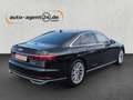 Audi A8 50 TDI quat./Laser/ACC/Soft/Allradlenk./B&O Schwarz - thumbnail 4