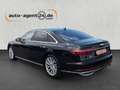 Audi A8 50 TDI quat./Laser/ACC/Soft/Allradlenk./B&O Schwarz - thumbnail 3