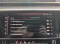 Audi A8 50 TDI quat./Laser/ACC/Soft/Allradlenk./B&O Schwarz - thumbnail 16