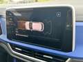 Volkswagen T-Roc R 2.0 TSI DSG 4MOTION / AHK DCC 221 kW (300 PS)... Bleu - thumbnail 11