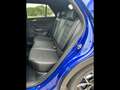 Volkswagen T-Roc R 2.0 TSI DSG 4MOTION / AHK DCC 221 kW (300 PS)... Bleu - thumbnail 16