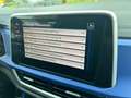 Volkswagen T-Roc R 2.0 TSI DSG 4MOTION / AHK DCC 221 kW (300 PS)... Bleu - thumbnail 12