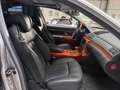 Maybach 57 V12 Sammlerfahrzeug Distronic Service MwSt Silber - thumbnail 14