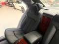 Maybach 57 V12 Sammlerfahrzeug Distronic Service MwSt Silber - thumbnail 18