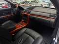 Maybach 57 V12 Sammlerfahrzeug Distronic Service MwSt Silber - thumbnail 15
