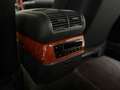 Maybach 57 V12 Sammlerfahrzeug Distronic Service MwSt Silber - thumbnail 19