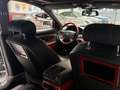 Maybach 57 V12 Sammlerfahrzeug Distronic Service MwSt Silber - thumbnail 22
