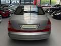 Maybach 57 V12 Sammlerfahrzeug Distronic Service MwSt Silber - thumbnail 9