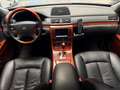 Maybach 57 V12 Sammlerfahrzeug Distronic Service MwSt Silber - thumbnail 17