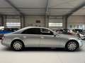 Maybach 57 V12 Sammlerfahrzeug Distronic Service MwSt Silber - thumbnail 10