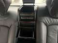 Maybach 57 V12 Sammlerfahrzeug Distronic Service MwSt Silber - thumbnail 24