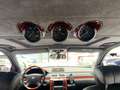 Maybach 57 V12 Sammlerfahrzeug Distronic Service MwSt Silber - thumbnail 25