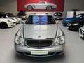 Maybach 57 V12 Sammlerfahrzeug Distronic Service MwSt Silber - thumbnail 2