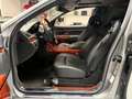 Maybach 57 V12 Sammlerfahrzeug Distronic Service MwSt Silber - thumbnail 20