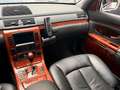 Maybach 57 V12 Sammlerfahrzeug Distronic Service MwSt Silber - thumbnail 16