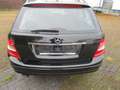 Mercedes-Benz C 180 C -Klasse T-Modell  CDI BlueEfficiency Schwarz - thumbnail 6
