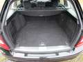 Mercedes-Benz C 180 C -Klasse T-Modell  CDI BlueEfficiency Schwarz - thumbnail 5